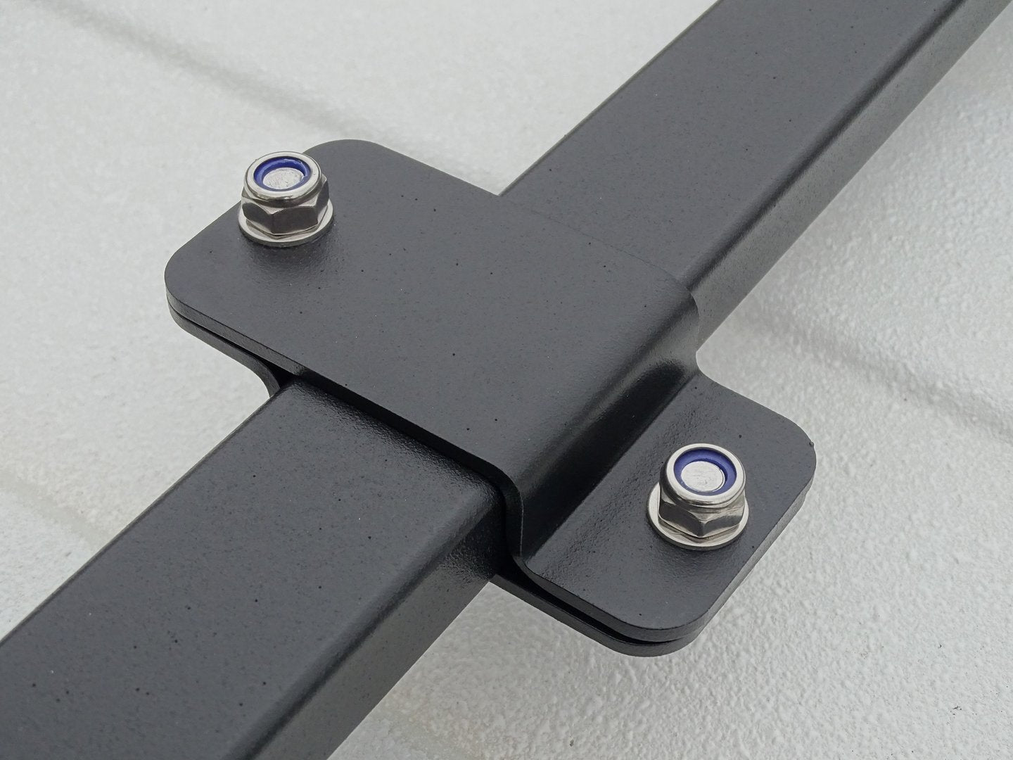 Roofrack Uni-Holder (2x)