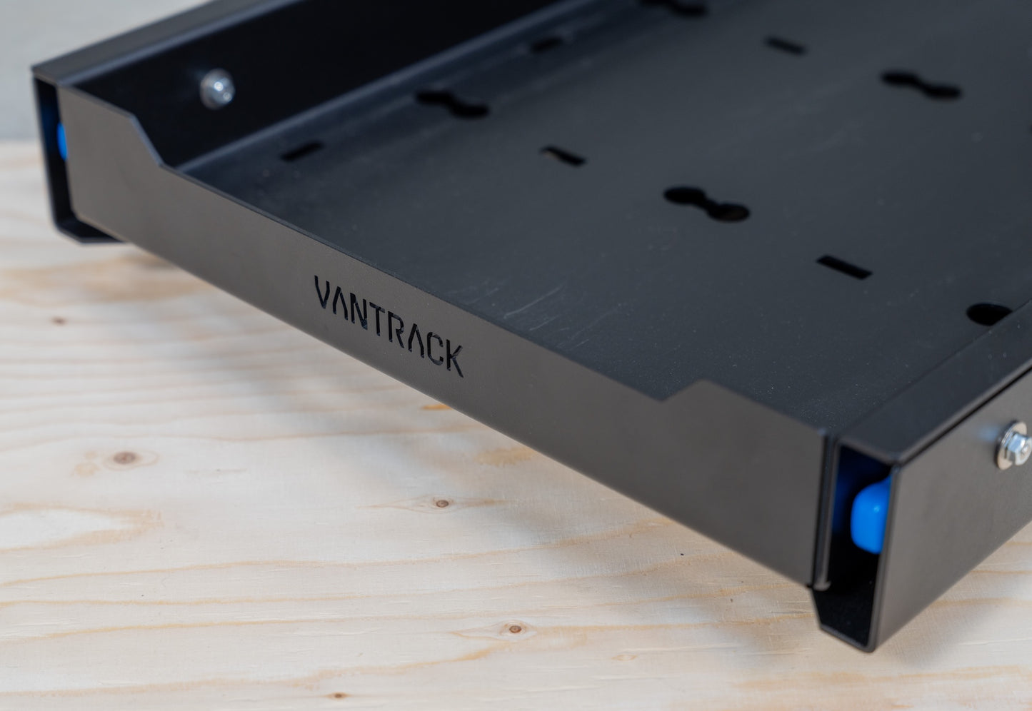 VANTRACK CARGOSLIDE DRAWER