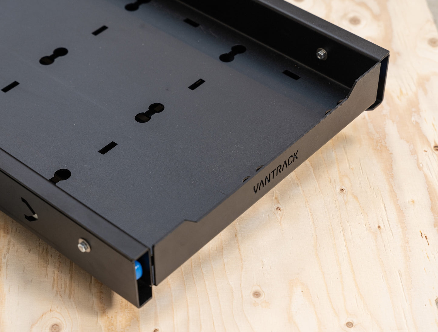 VANTRACK CARGOSLIDE DRAWER