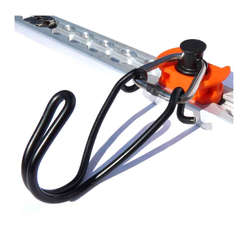 AIRLINE FITTING PACK