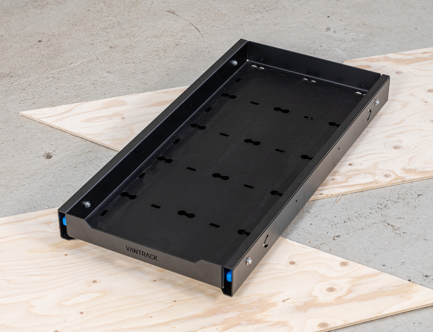VANTRACK CARGOSLIDE DRAWER