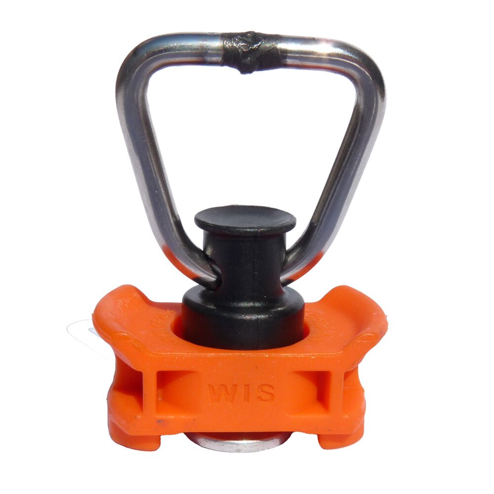 AIRLINE FITTING PACK