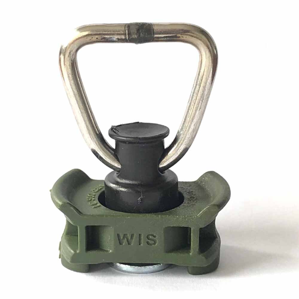 AIRLINE FITTING PACK