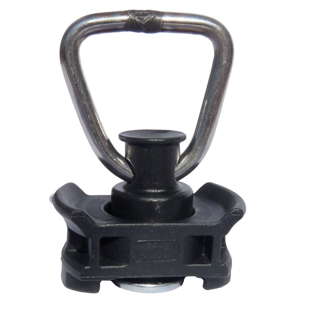 AIRLINE FITTING PACK